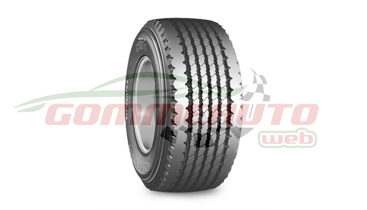 COP. 445/65 R22.5 169K R164